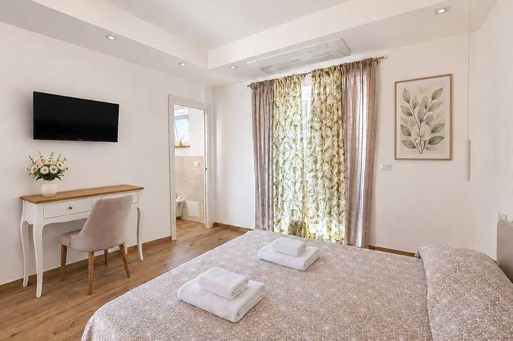 Cozy home in Diamante with WiFi in Diamante (desambiguación), Costa Tirrénica Calabria