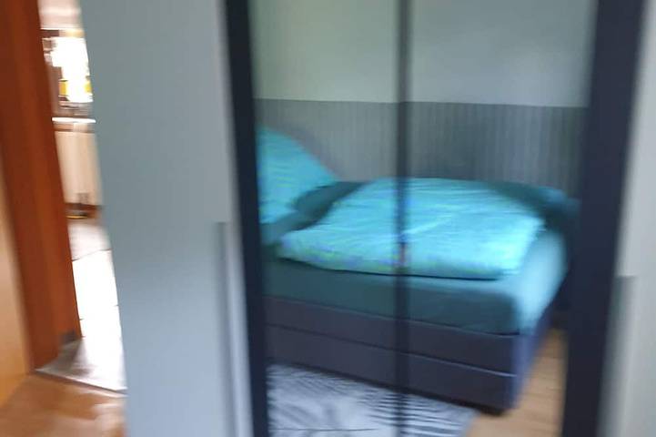 Gîte pour 2 personnes à Kronach - 2