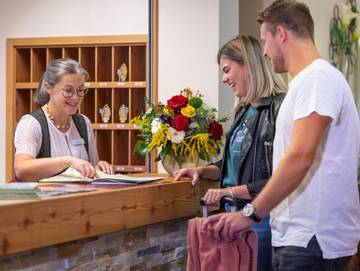 Hotel für 2 Personen in Rohrmoos, Liezen und Umgebung, Bild 4
