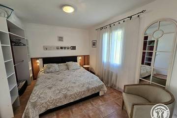Cottage for 2 People in Sarlat-la-Canéda, Périgord Noir, Photo 1