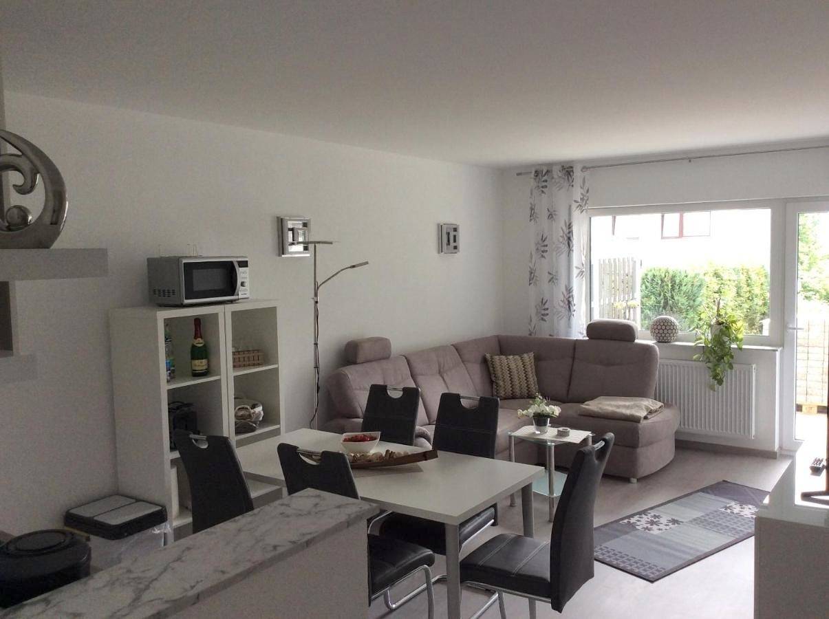 Ganze Wohnung, Ferienwohnung Lahntal Limburg in Limburg, Landkreis Limburg-Weilburg