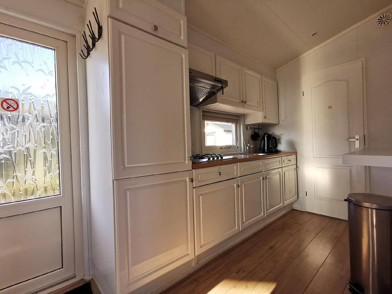 Ferienhaus für 5 Personen ca. 45 qm in Egmond aan den Hoef, Nordholland (Egmond-Bergen-Schoorl) in Egmond aan den Hoef, Noord-Holland - Nordseeküste