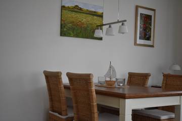 Vakantiewoning voor 3 Personen in Baabe, Rügen, Afbeelding 3