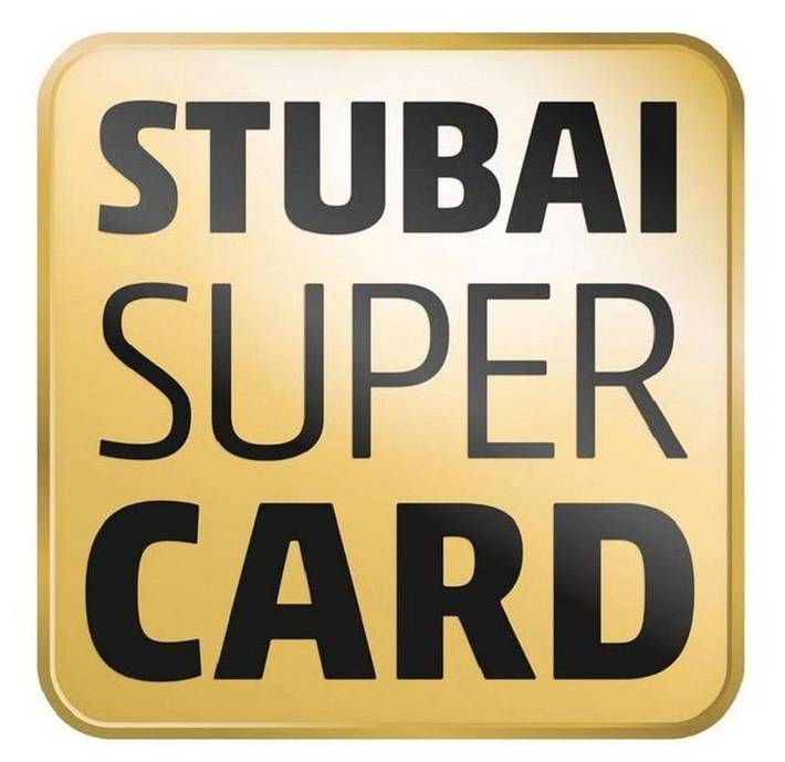 Ferienwohnung für 4 Personen, mit Pool und Garten sowie Ausblick im Stubaital - 3