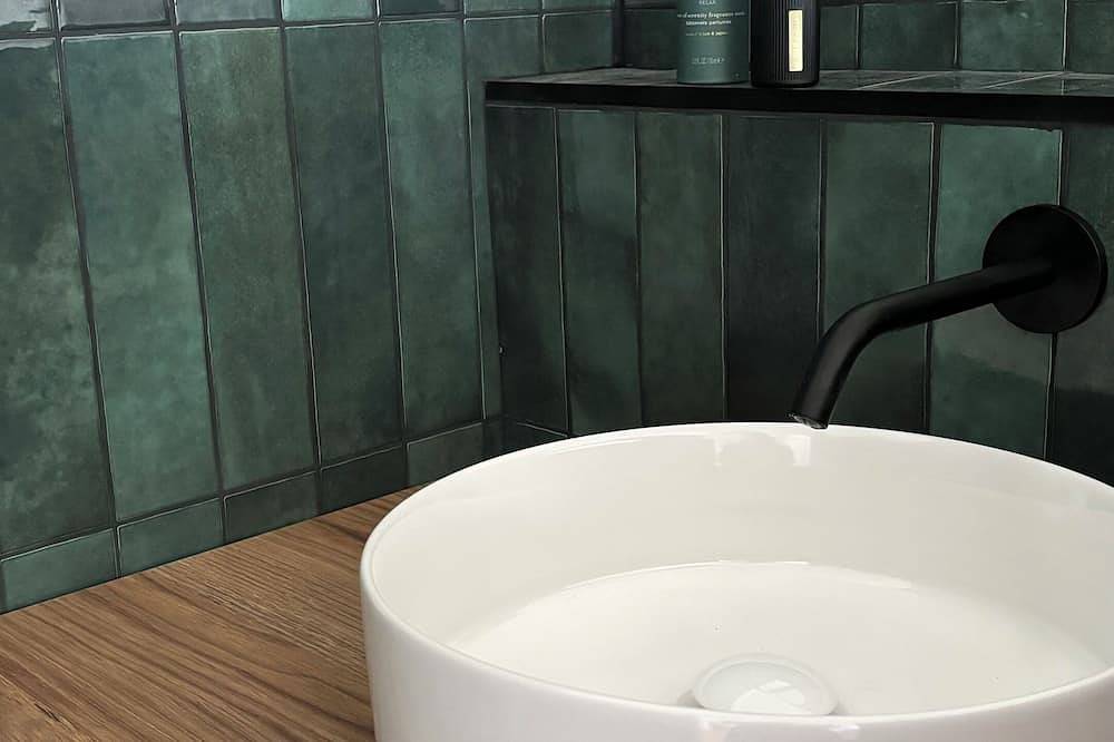 Biarritz, Maison, Piscine chauffée, Parking gratuit in Biarritz, Région de Bayonne