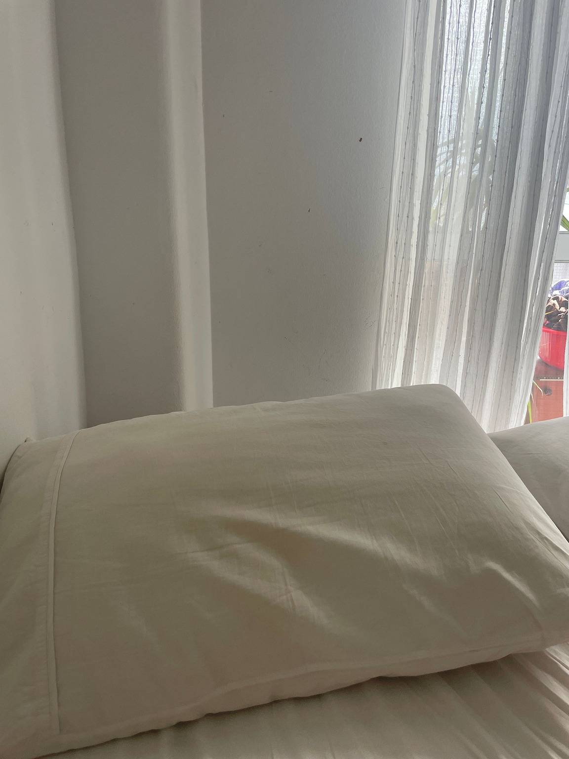 Very prime location from lisbon airport in Lisbon, Costa de Lisboa