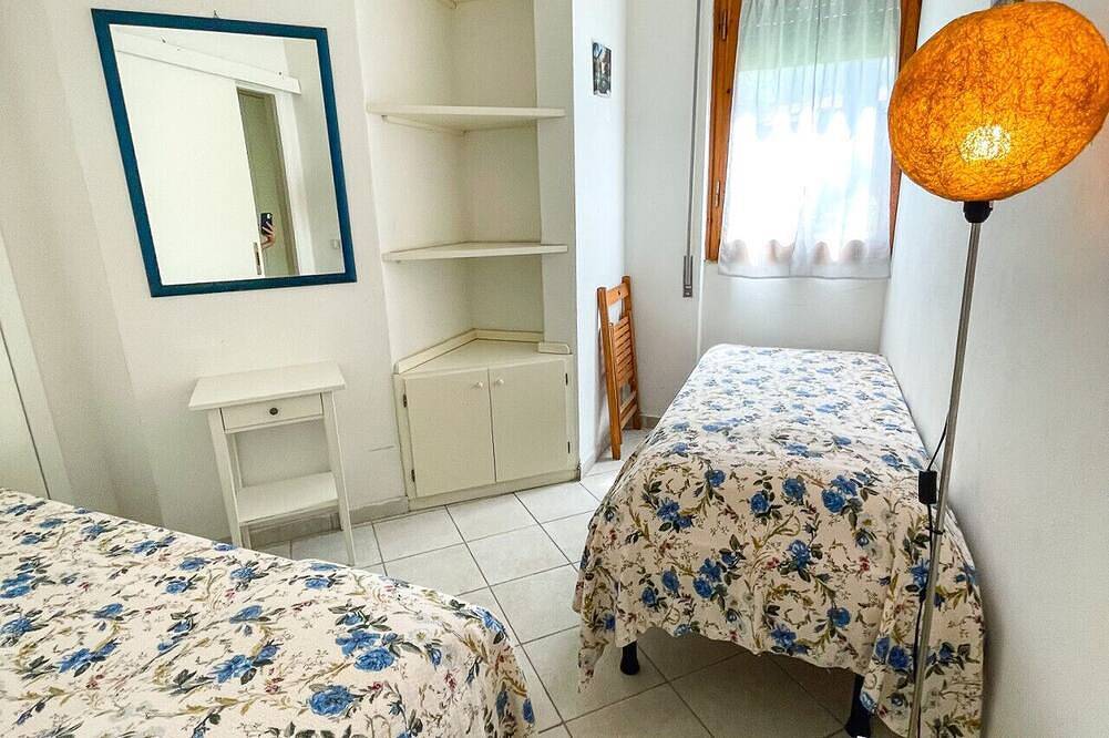 Appartamento intero, La casina di Giuliana in Principina A Mare, Grosseto