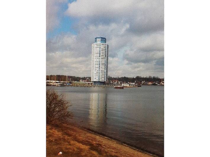 Ferienhaus für 2 Personen in Haithabu