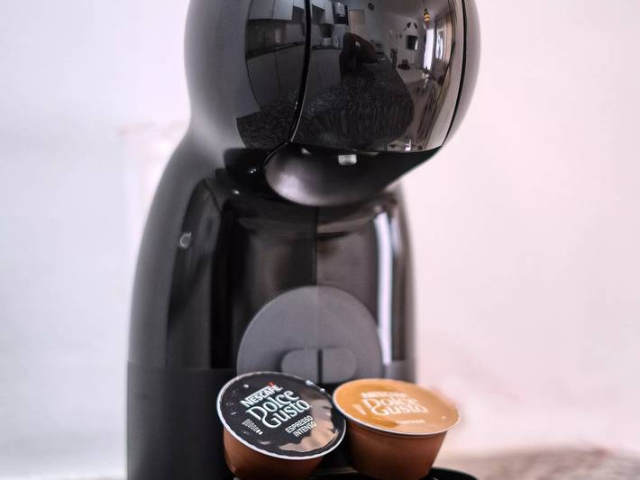 Casa rural para 2 personas, con jardín, Se admiten mascotas en Tías - 4