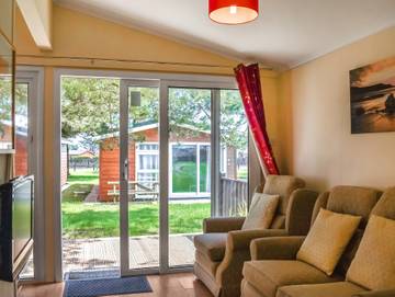 Cottage for 4 People in Cornwall, Photo 1