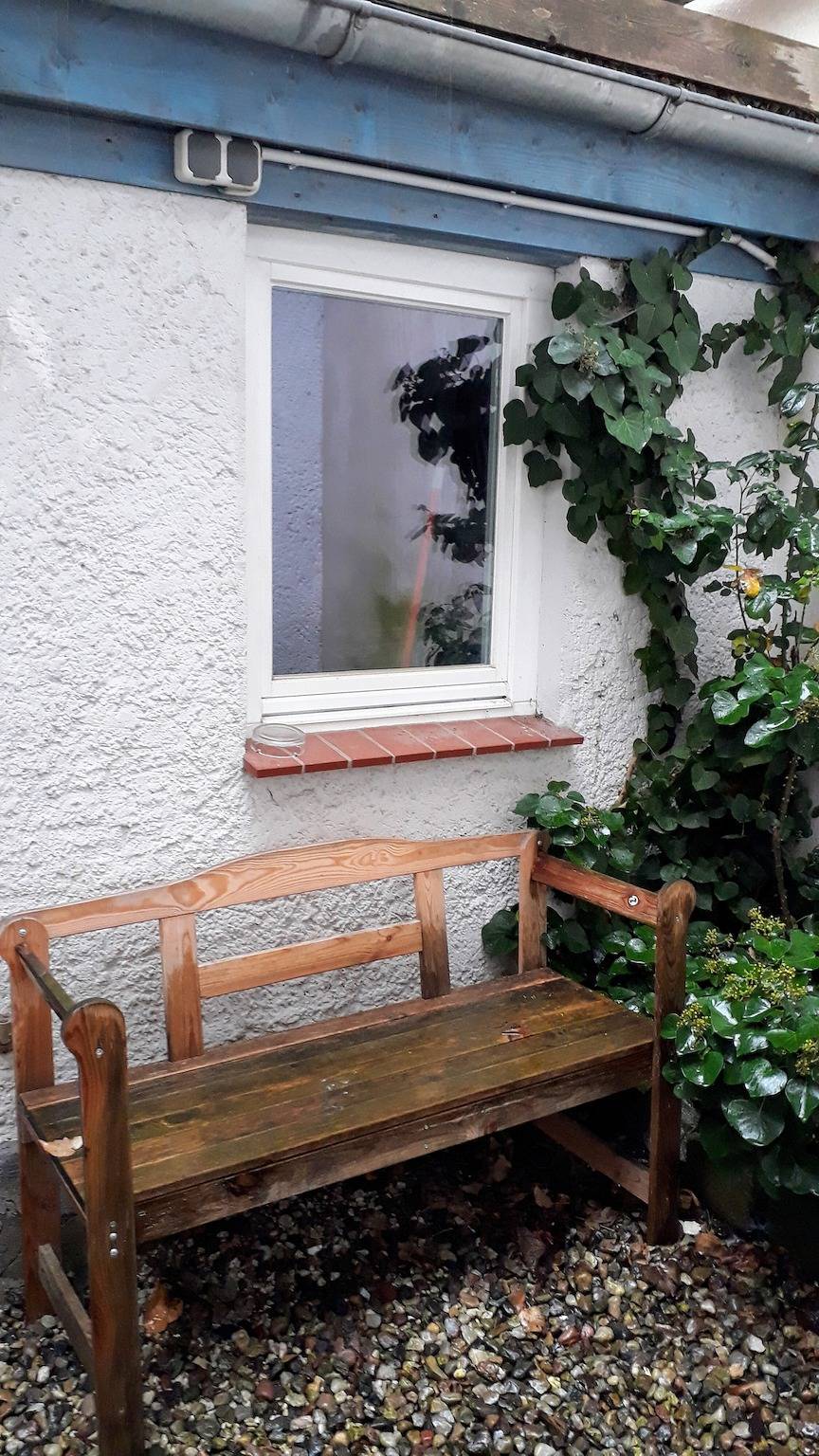Ferienhaus für 6 Personen (72 m²) in Wismar in Wismar, Nordwestmecklenburg (Wismar und Umgebung)