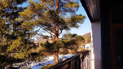 Bungalow voor 6 Personen in Heiligenstadt, Franken, Afbeelding 1