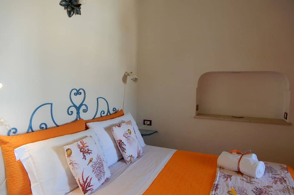 Ganze Wohnung, Casa Nettuno Sperlongaresort in Sperlonga, Latina Provinz