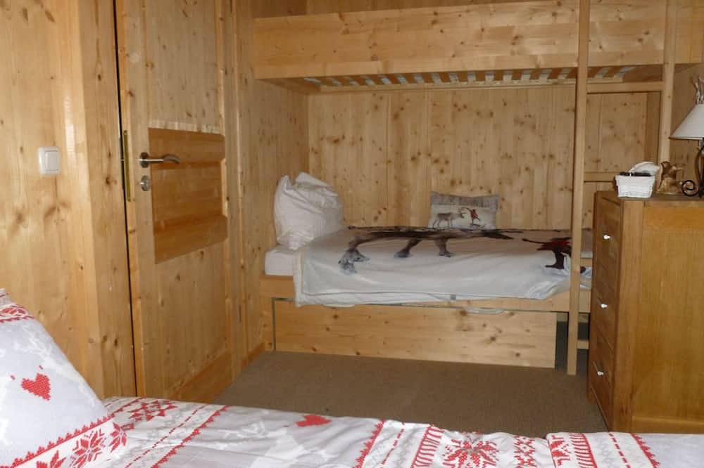 Luxus-Chalet in Österreich in Stadl an der Mur, Murau (Kreischberg)