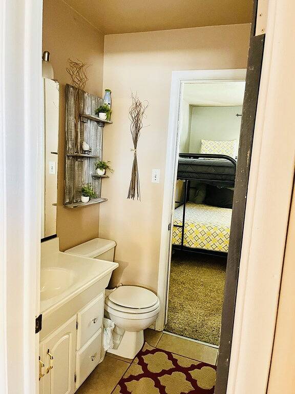 Red Cliffs-Best-Preis! Beste Lage in der Stadt! in Kanab, Grand Staircase Escalante National Monument