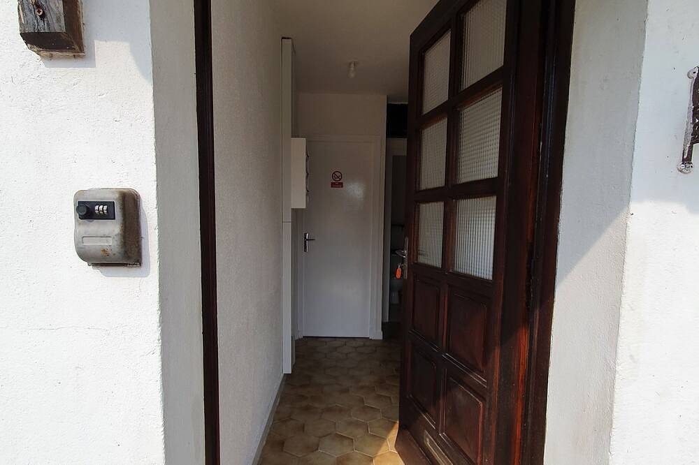 3 Bedroom Cottage in Normandy Basse in Passais, Parc naturel régional Normandie-Maine