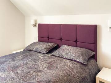 Cottage for 2 People in Highlands, Photo 4