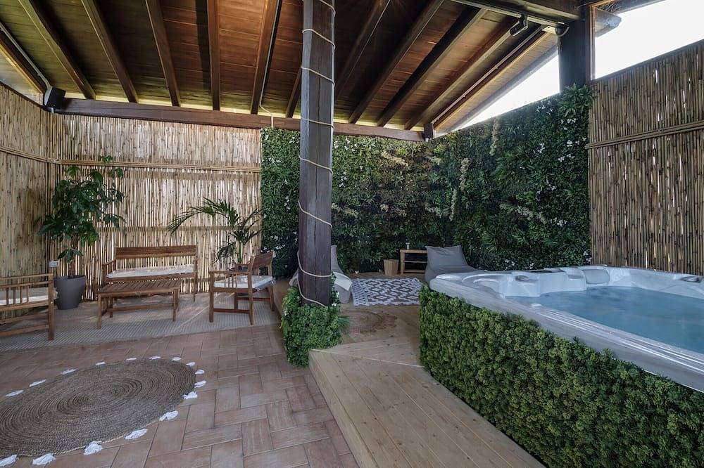 Increíble casa en Montefiascone in Commenda (Viterbo), Provincia de Viterbo