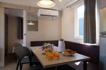 Ferienpark für 6 Personen in Marina di Cavallino, Venedig Provinz, Bild 2