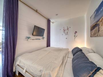 Ferienwohnung für 2 Personen in Heiligenhafen, Südliche Ostseeküste, Bild 2