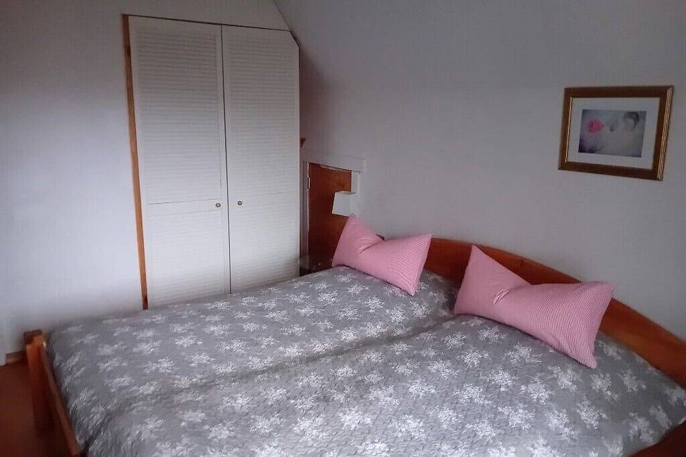 Willkommen im Minzhuus! in Nordholz, Cuxland