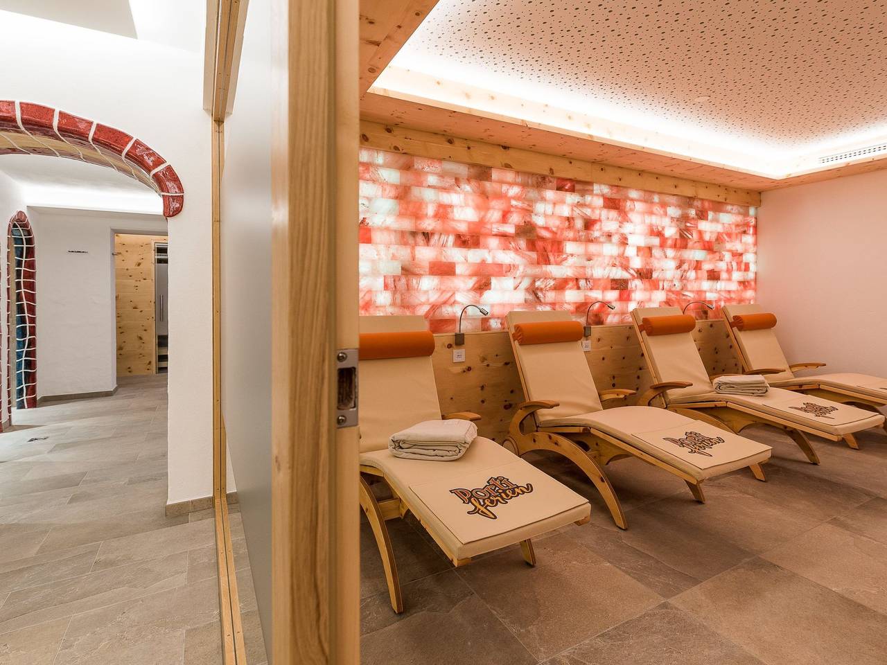 Ganze Wohnung, Studio Taghaube in Dienten am Hochkönig, Pinzgau