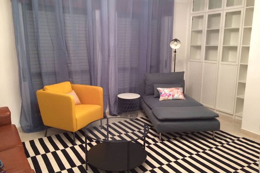 Mein Haus in Sesimbra in Praia da Califórnia, Sesimbra