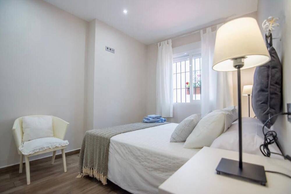 Apartamento entero, Apartamento in La Herradura, Almuñecar