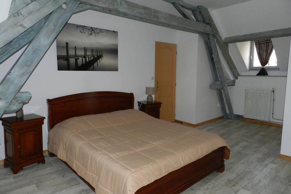 Domaine de la Couze gîte au paradis in Les Eyzies, Périgord Noir