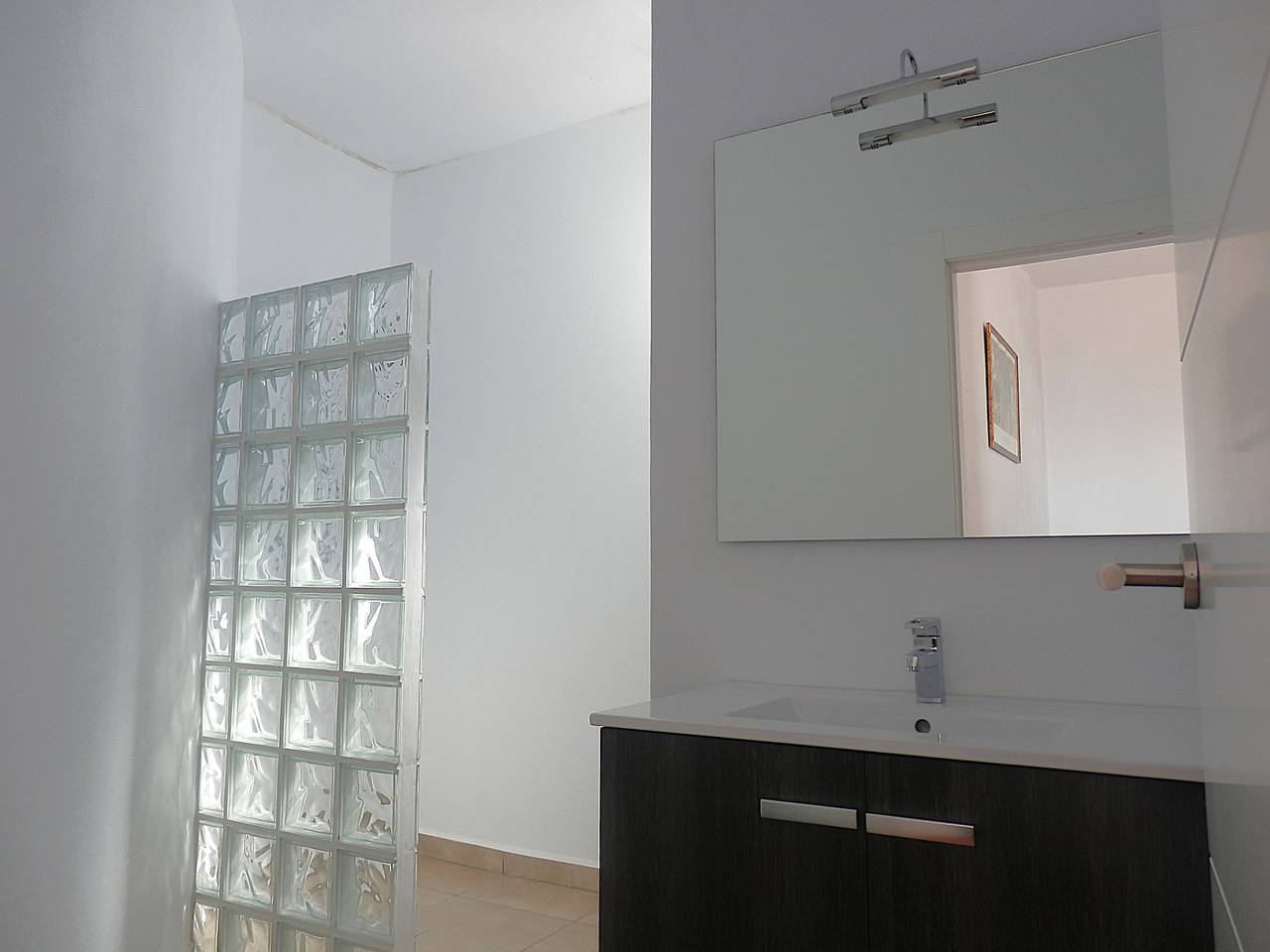 Gezellig huisje met uitzicht op de Costa del Sol, foto 12