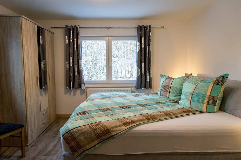 Entire apartment, Mill Pond Luxury Escape in Bad Berleburg, Kreis Siegen-Wittgenstein