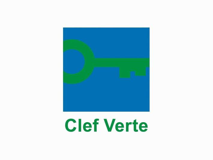 Hôtel pour 3 personnes, avec jardin et piscine à Chaintré - 3