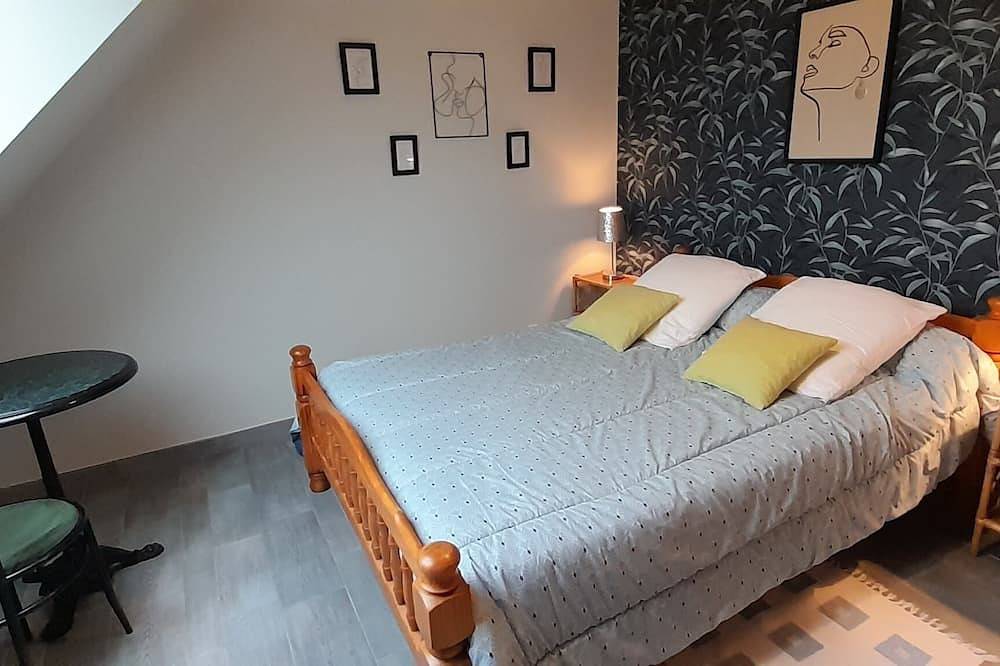 Casa / villa / chalet - Erdeven in Erdeven, Côte des Mégalithes