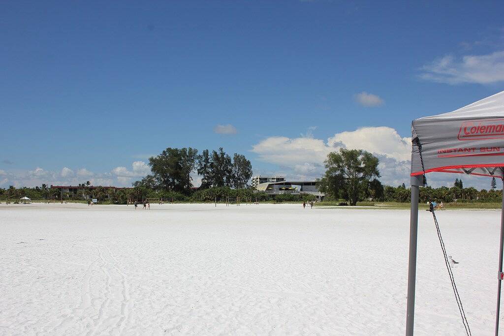 Elegant - geräumig - Private Townhome - Schritte vom Siesta Key Beach in Siesta Key Beach, Siesta Key