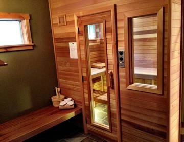 Bungalow für 16 Personen in Puget Sound, Hurricane Ridge, Bild 2