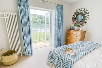 Cottage for 4 People in Menai Bridge, Isle of Anglesey, Photo 3