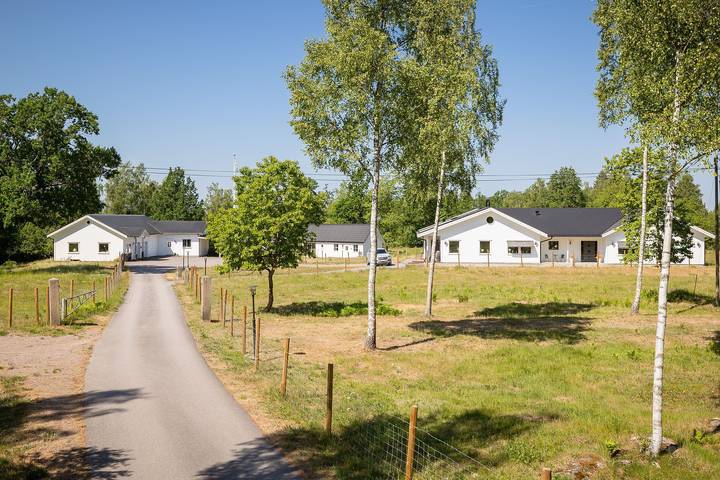Se05019 in Vimmerby