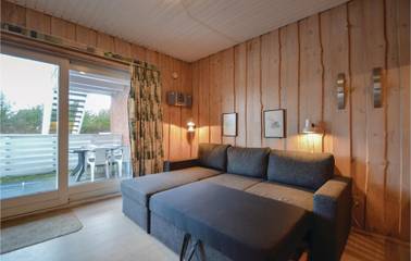 Ferienwohnung für 4 Personen in Havneby, Rømø, Bild 4
