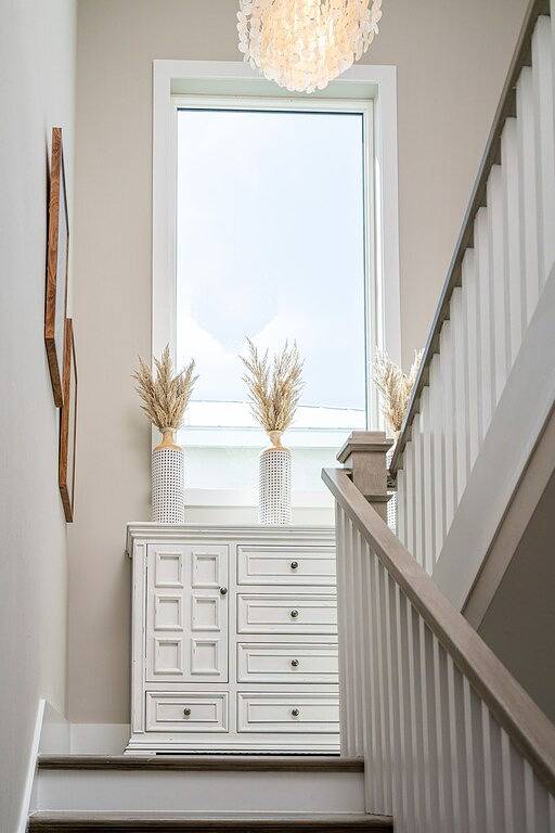 661 Beach-to-Bay 5Br: Pool, Spa, Gulf Views, Elevator in Fort Myers Beach, Estero Island