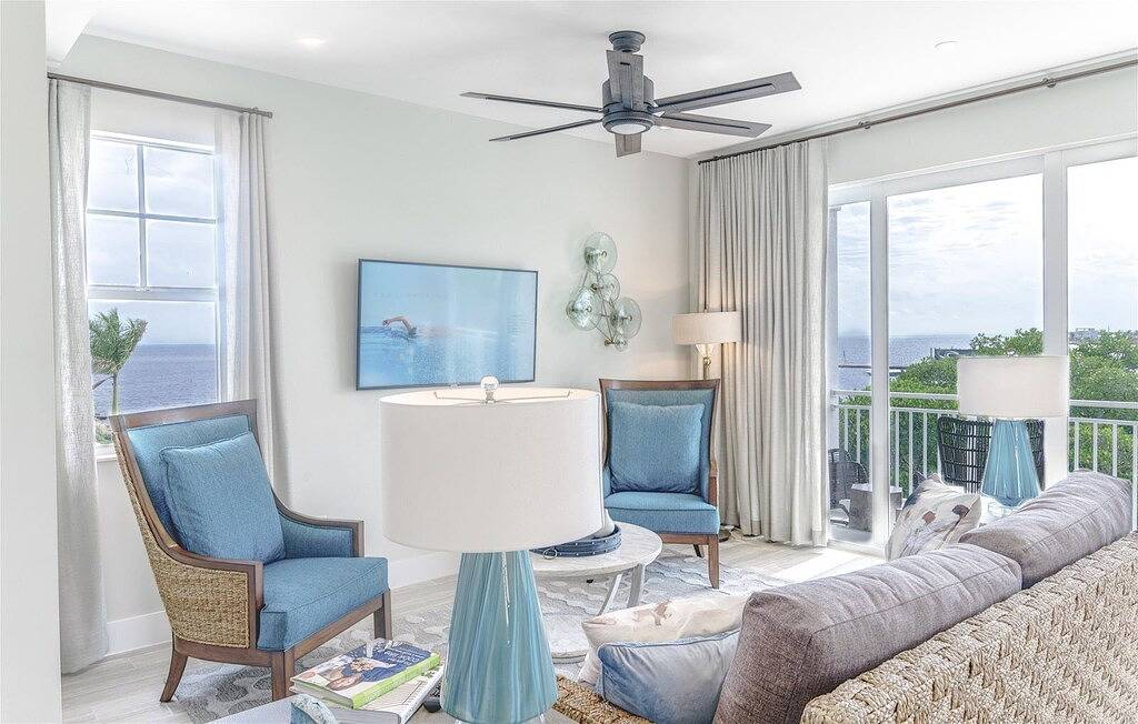 4Br Key Largo Villa w/ Beach & Marriott Perks in Key Largo