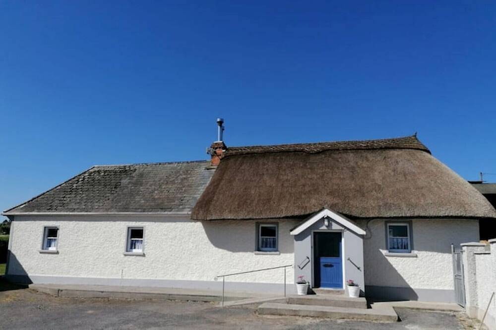 Casa vacanza a Contea di Tipperary a partire da 167€ a notte