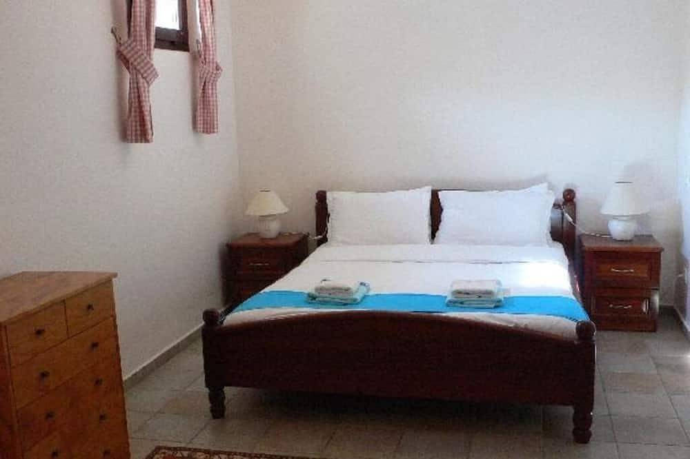 Muğla Gündoğan'da Lüx Yaz Fırsatı ! in Bodrum, Türkische Ägäis