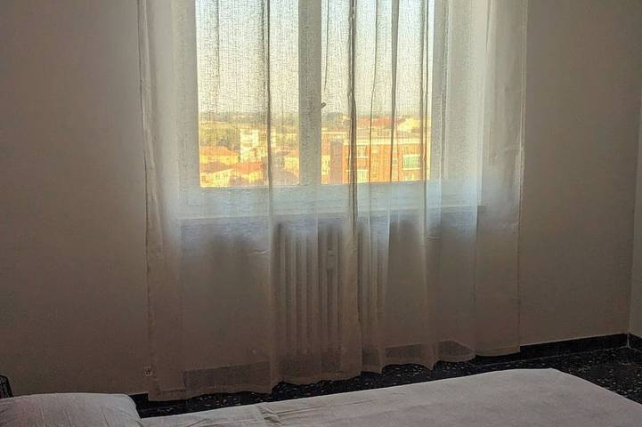 Gîte pour 2 personnes, avec terrasse à Verceil - 2