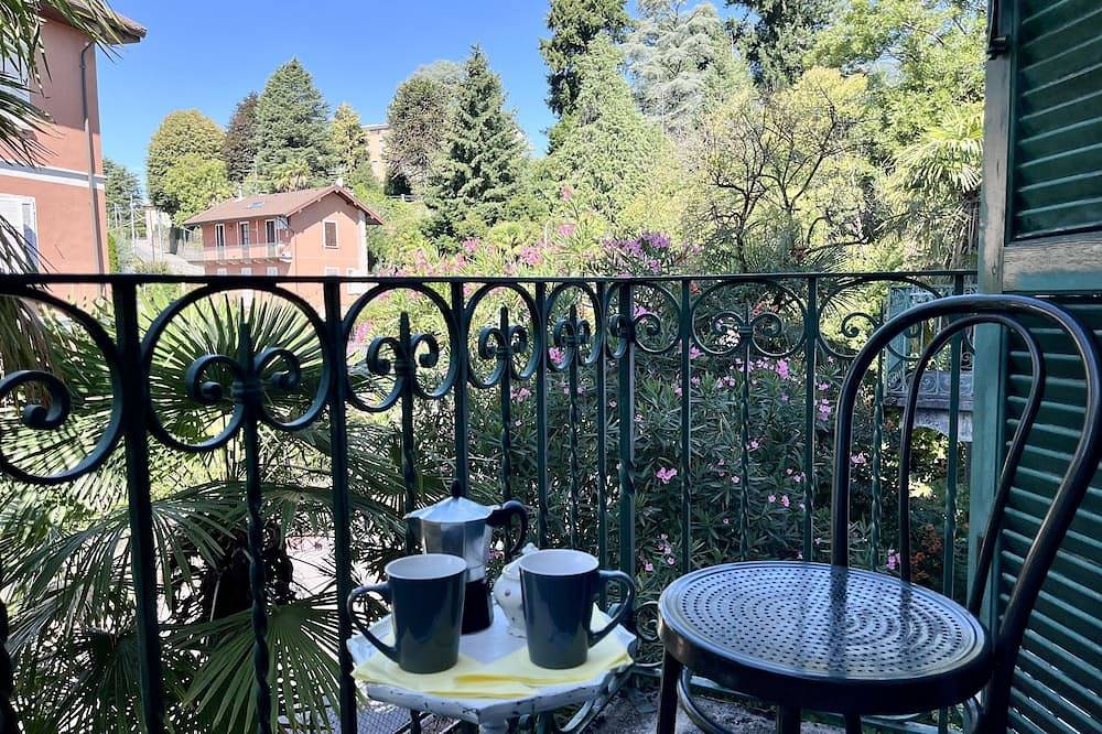 Appartamento vacanze a Lago Maggiore a partire da 73€ a notte