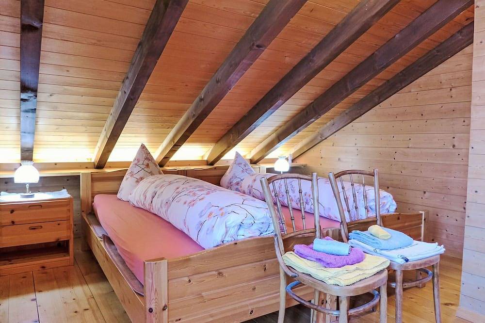 Chalet Zun 6B by Interhome in Sarnen, Pilatus