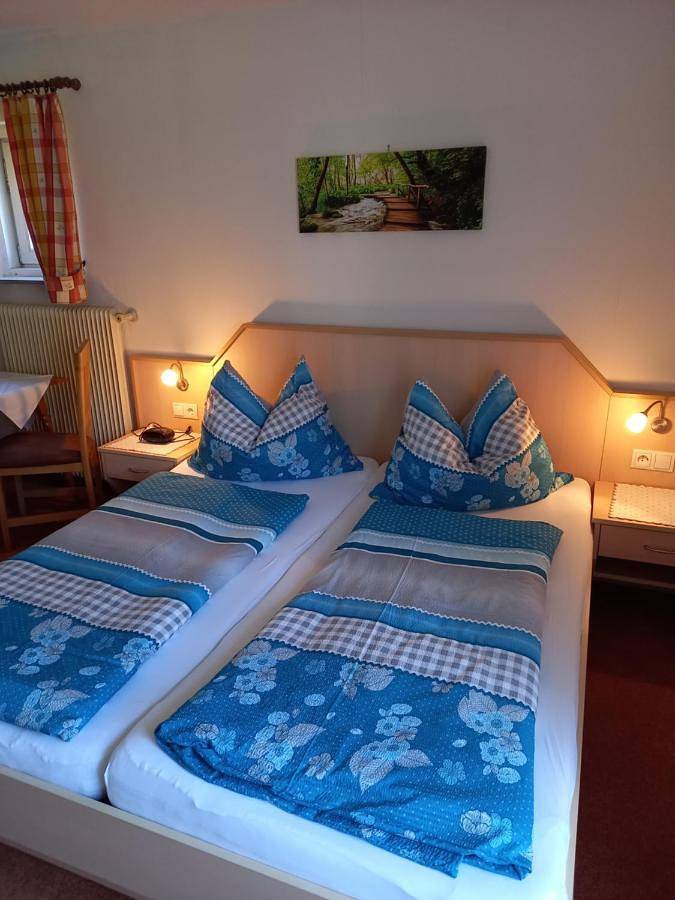 Haus zur Linde in Wagrain, Ski Amadé