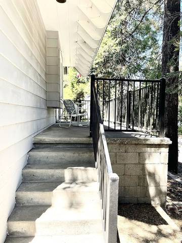 Cottage for 10 Guests in Lake Arrowhead, Southern California, Picture 4