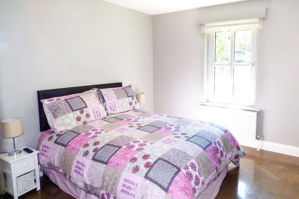 Hidden Gem Cottage, family friendly in Lettermacaward, County Donegal in Glenties, County Donegal