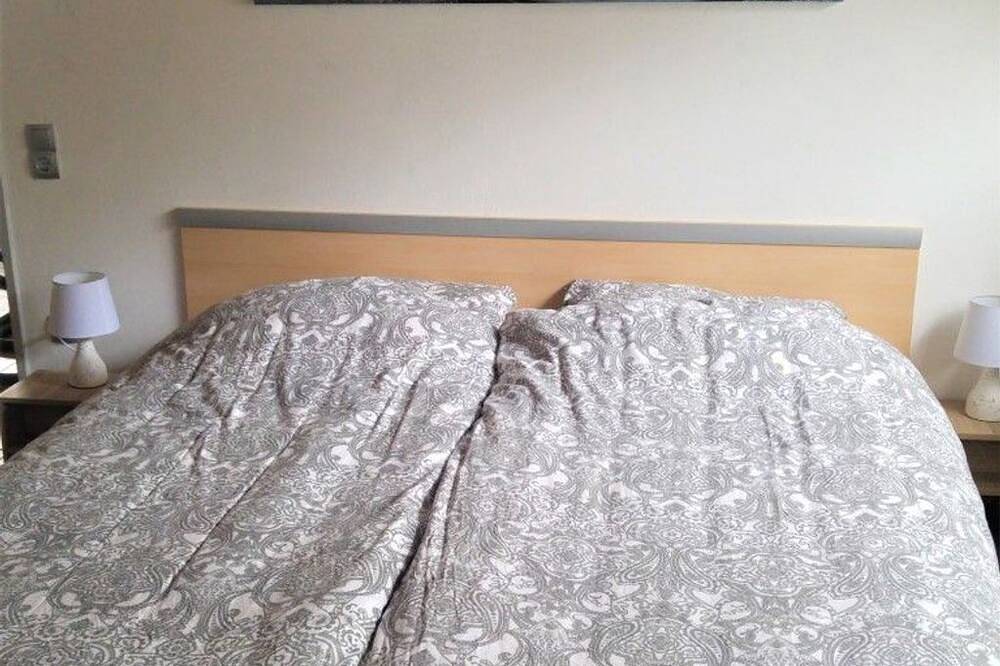 Ganze Wohnung, Ferienwohnung Noeska 85020 - Ferienwohnung Noeska in Ostrhauderfehn, Nordseeküste