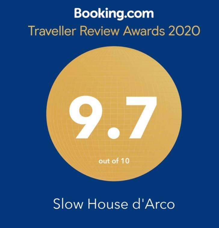 Deluxe Double Room in São Brás de Alportel, District de Faro